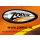Zodiac Sticker Large black