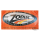 Zodiac Vinyl Banner 200x100cm
