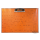 James gasket board BT65-84
