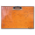 James gasket board BT65-84