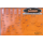 James gasket board BT65-84