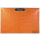 James gasket board BT36-64