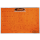 James gasket board XL04-up