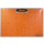 James gasket board BT84-99
