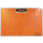 James gasket board TC99-17