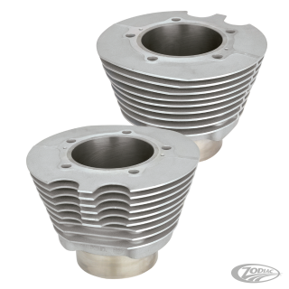 Pin,Dowel,.187" x .635",Steel