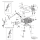10-pack screw SHC, 5/16-18 x 1-7/8", Pol
