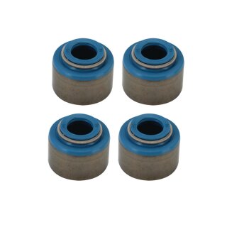 Valve Guide seals, Viton .315" x .554"