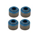 Valve Guide seals, Viton .315" x .554"
