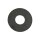 Shim,.574" x 1.450" x .030",Black,Steel