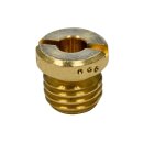 Jet,Main,LS/Super Gas/Alcohol/2T,Series