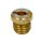 Jet,Main,LS/Super Gas/Alcohol/2T,Series