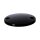 Point Cover schwarz für Harley Softail Touring M8 Modelle 17-24