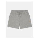 Dickies Mapleton short grey melange