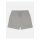 Dickies Mapleton short grey melange