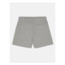Dickies Mapleton short grey melange