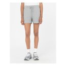 Dickies Mapleton short grey melange