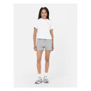 Dickies Mapleton short grey melange
