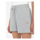 Dickies Mapleton short grey melange