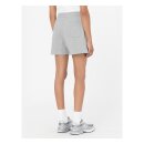 Dickies Mapleton short grey melange