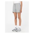 Dickies Mapleton short grey melange