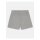 Dickies Mapleton short grey melange