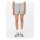Dickies Mapleton short grey melange
