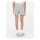 Dickies Mapleton short grey melange
