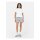 Dickies Mapleton short grey melange