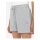 Dickies Mapleton short grey melange