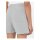 Dickies Mapleton short grey melange