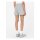 Dickies Mapleton short grey melange