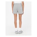 Dickies Mapleton short grey melange