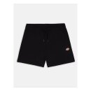 Dickies Mapleton short black