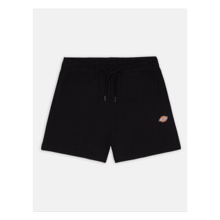Dickies Mapleton short black