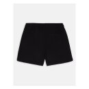 Dickies Mapleton short black