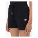 Dickies Mapleton short black