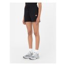 Dickies Mapleton short black