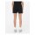 Dickies Mapleton short black