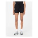 Dickies Mapleton short black
