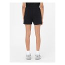 Dickies Mapleton short black
