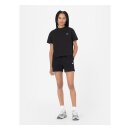 Dickies Mapleton short black