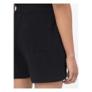 Dickies Mapleton short black
