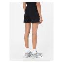 Dickies Mapleton short black