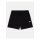 Dickies Mapleton short black