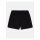 Dickies Mapleton short black
