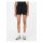 Dickies Mapleton short black