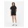 Dickies Mapleton short black