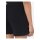 Dickies Mapleton short black