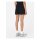 Dickies Mapleton short black